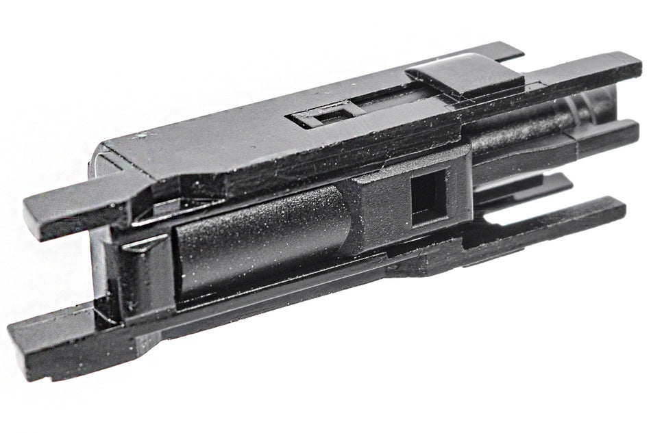 ARMY R615 GBBP Enhanced Loading Nozzle Set and RMR Base Mount