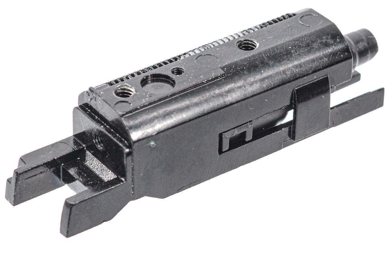 ARMY R615 GBBP Enhanced Loading Nozzle Set and RMR Base Mount