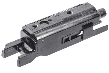 ARMY R615 GBBP Enhanced Loading Nozzle Set and RMR Base Mount