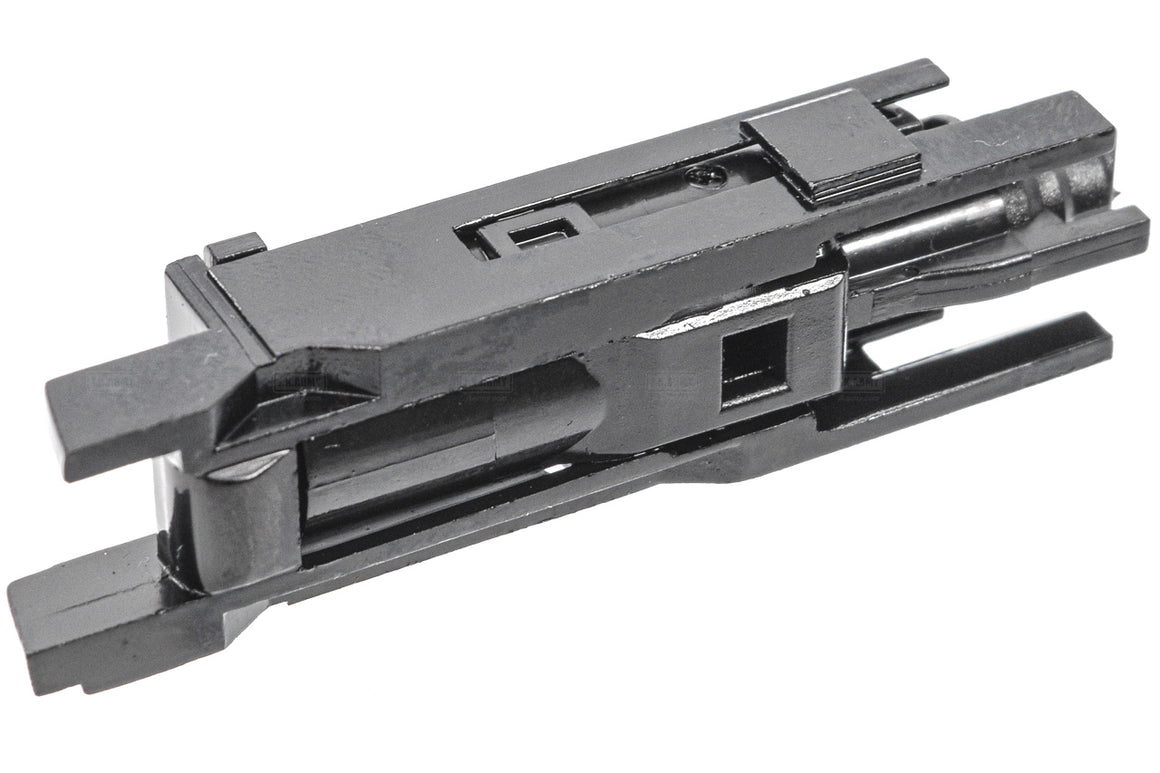 ARMY R615D Loading Nozzle Set and RMR Base Mount