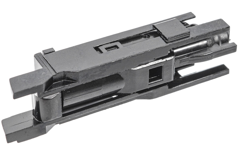 ARMY R615D Loading Nozzle Set and RMR Base Mount