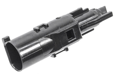 ARMY R615D / R601-3D GBBP Enhanced Loading Nozzle