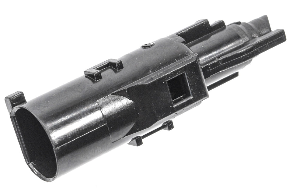 ARMY R615D / R601-3D GBBP Enhanced Loading Nozzle