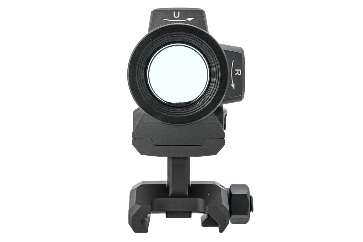 HOLOSUN ARO 2MOA Reflex Red Dot Sight