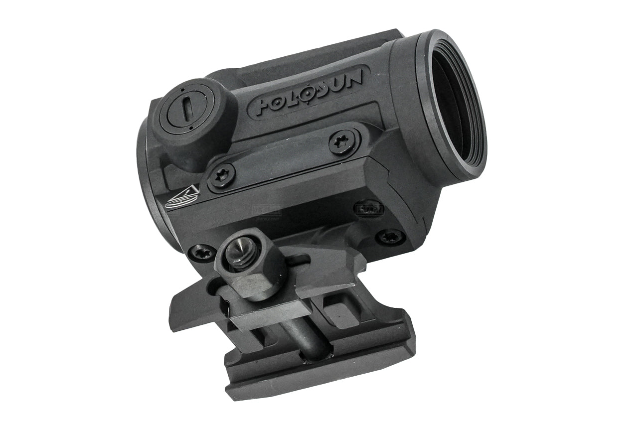 HOLOSUN ARO 2MOA Reflex Red Dot Sight