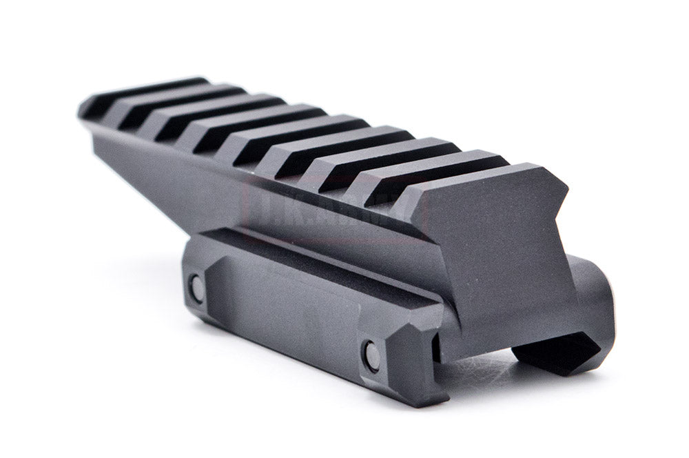 ARTISAN TAC Optics Riser-Black