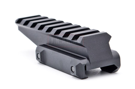 ARTISAN TAC Optics Riser-Black