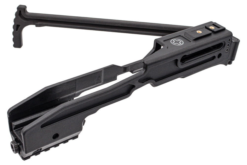 Archwick B&T Officially Licensed Universal Polymer USW-G Kit for G17 Type GBB Pistol Airsoft Series