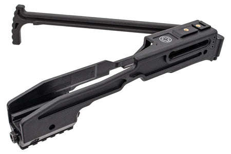 Archwick B&T Officially Licensed Universal Polymer USW-G Kit for G17 Type GBB Pistol Airsoft Series