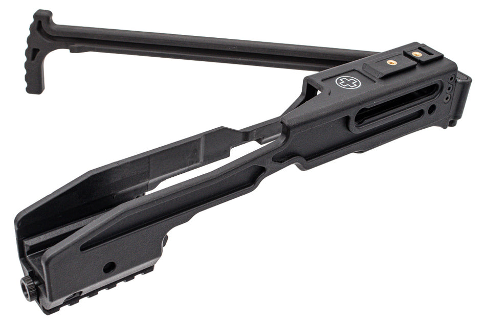 Archwick B&T Officially Licensed Universal Polymer USW-G Kit for G17 Type GBB Pistol Airsoft Series