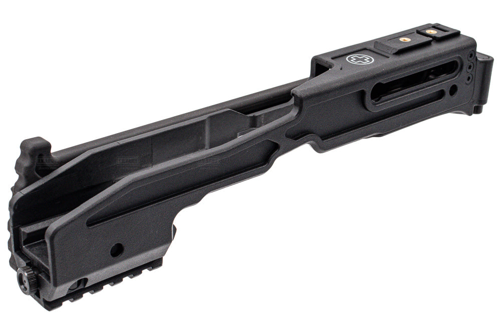 Archwick B&T Officially Licensed Universal Polymer USW-G Kit for G17 Type GBB Pistol Airsoft Series