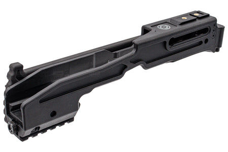 Archwick B&T Officially Licensed Universal Polymer USW-G Kit for G17 Type GBB Pistol Airsoft Series