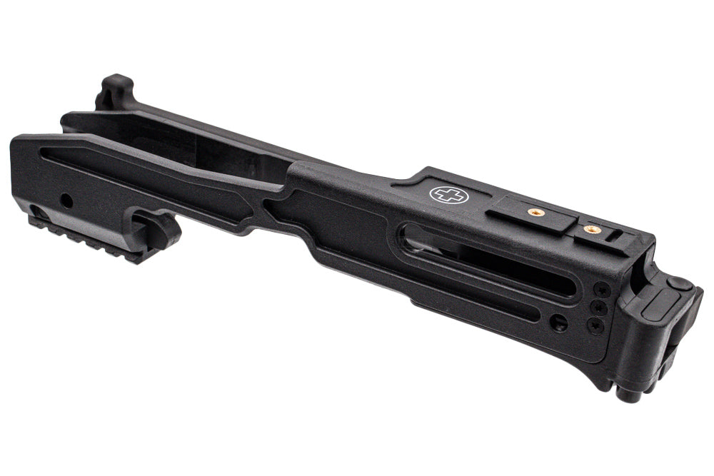 Archwick B&T Officially Licensed Universal Polymer USW-G Kit for G17 Type GBB Pistol Airsoft Series