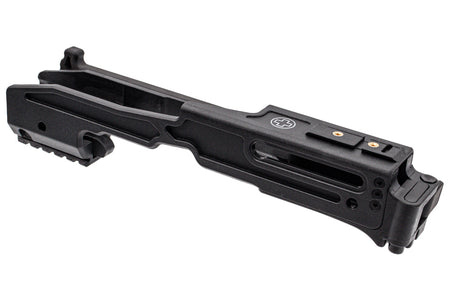 Archwick B&T Officially Licensed Universal Polymer USW-G Kit for G17 Type GBB Pistol Airsoft Series