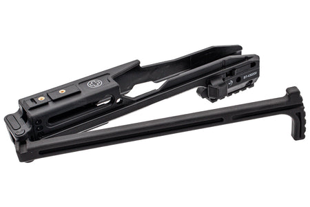 Archwick B&T Officially Licensed Universal Polymer USW-G Kit for G17 Type GBB Pistol Airsoft Series