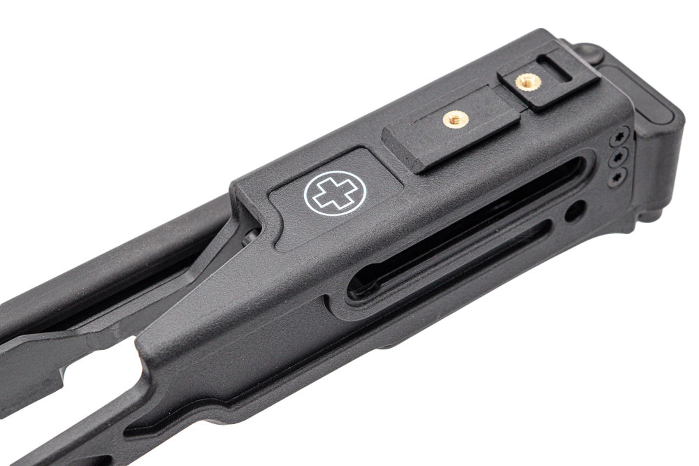 Archwick B&T Officially Licensed Universal Polymer USW-G Kit for G17 Type GBB Pistol Airsoft Series
