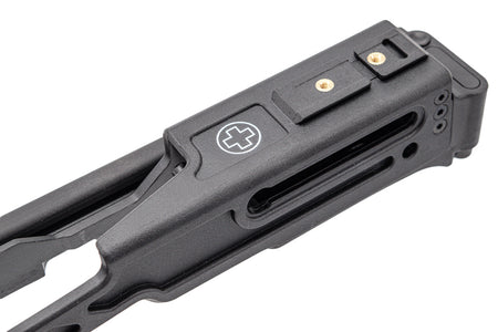 Archwick B&T Officially Licensed Universal Polymer USW-G Kit for G17 Type GBB Pistol Airsoft Series