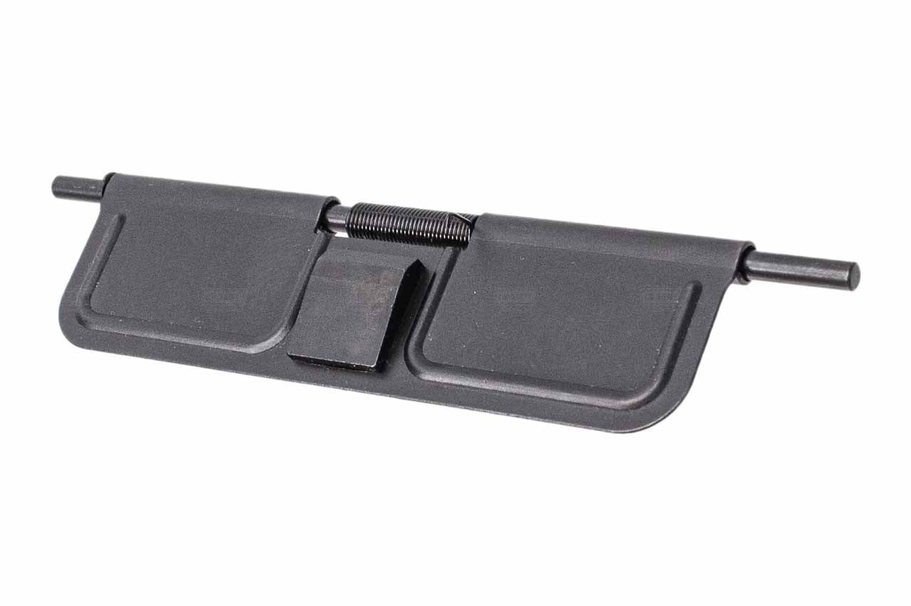 Arron Smith Radio Ghetto Blaster Style Steel Dust Cover For Marui TM MWS GBBR Series