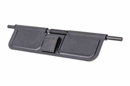 Arron Smith Radio Ghetto Blaster Style Steel Dust Cover For Marui TM MWS GBBR Series
