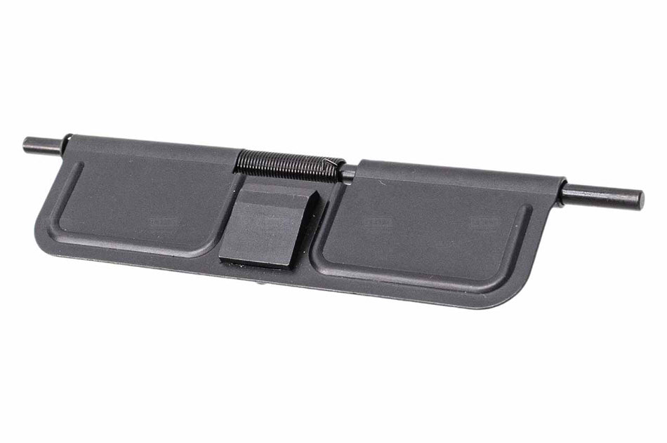 Arron Smith Iron Cross Nov Style Steel Dust Cover For Marui TM MWS GBBR Series