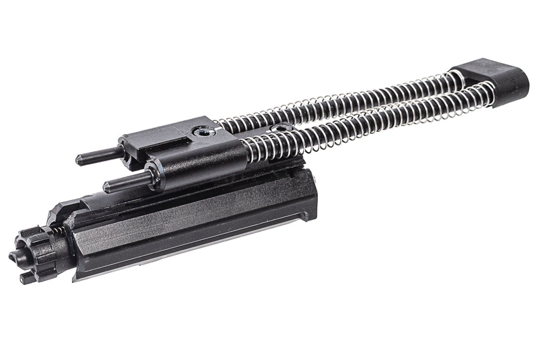 Arron Smith Bolt Carrier Assemble For AS L01T / CAG GBB Kit ( Replacement Parts )