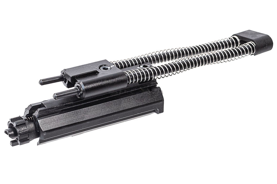 Arron Smith Bolt Carrier Assemble For AS L01T / CAG GBB Kit ( Replacement Parts )