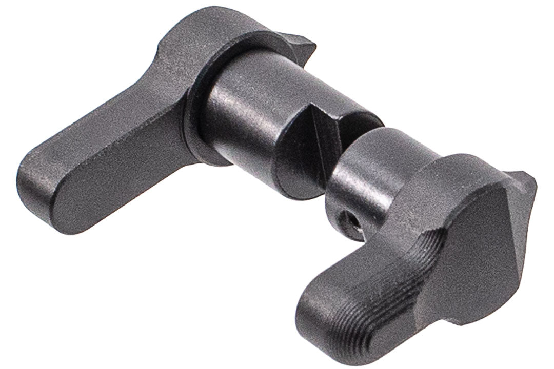 Arron Smith Selector Assemble For AS L01T / CAG GBB Kit ( Replacement Parts )