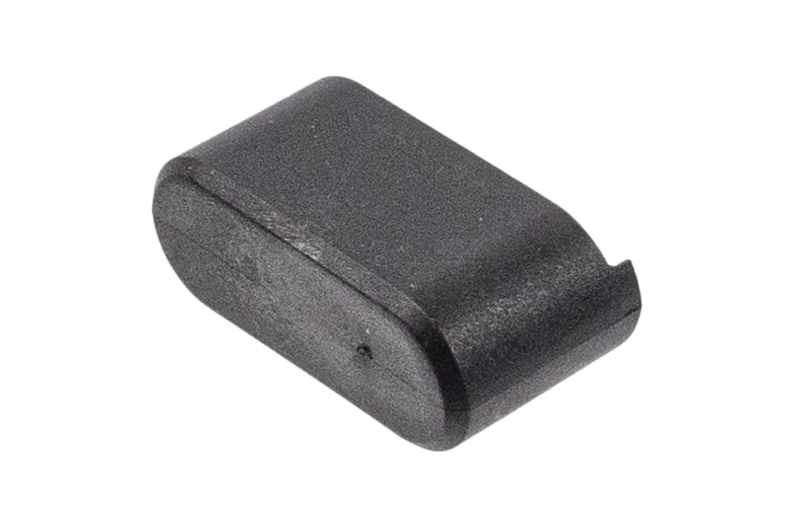 Arron Smith AS L01T #UPPER #P10 Replacement Parts