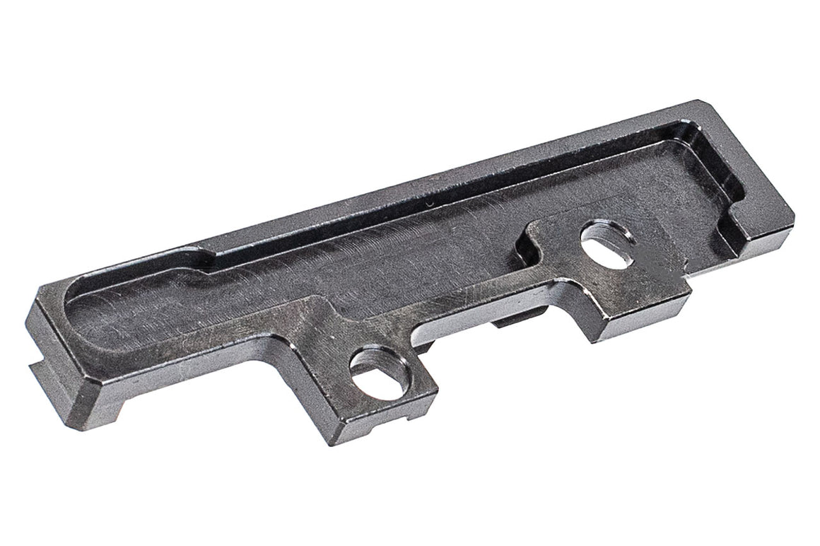 AK Master Side Scope Mount for Tokyo Marui TM AKM / AKX GBB ( CNC Steel )
