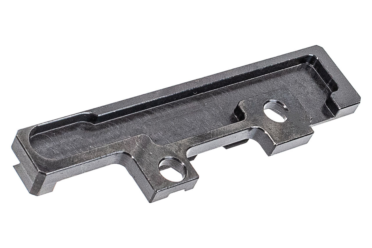 AK Master Side Scope Mount for Tokyo Marui TM AKM / AKX GBB ( CNC Steel )