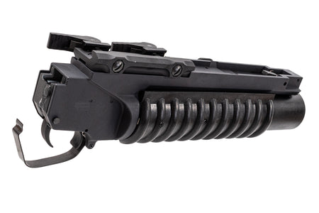 ASG LMT Licensed M203 40mm Airsoft Grenade Launcher