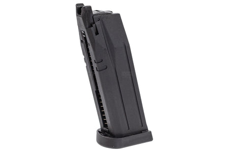 ASG 22 Rounds Gas Magazine For CZ P-10C GBBP