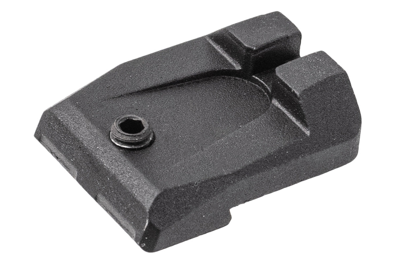 ASG Original Parts - CZ P-10C GBBP Rear Sight ( #2-07 )