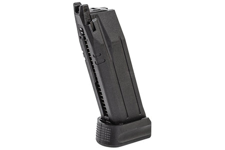 ASG CZ P-10C Standard GBB Pistol Airsoft ( CO2 Version )