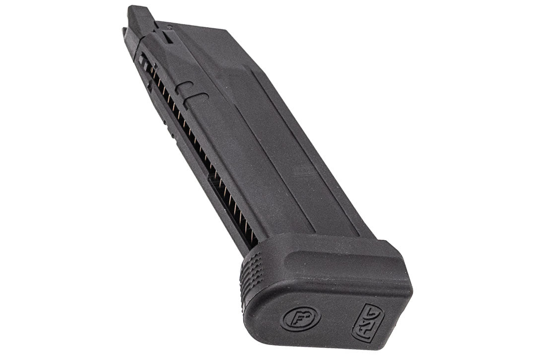 ASG CZ P-10C Standard GBB Pistol Airsoft ( CO2 Version )