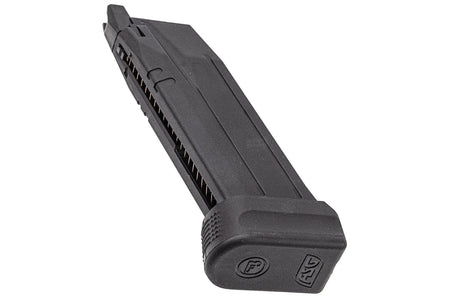 ASG CZ P-10C Standard GBB Pistol Airsoft ( CO2 Version )