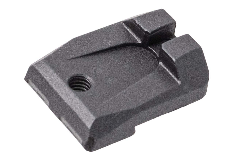 ASG CZ P-10C Deluxe GBB Pistol Airsoft ( CO2 Version )-FDE