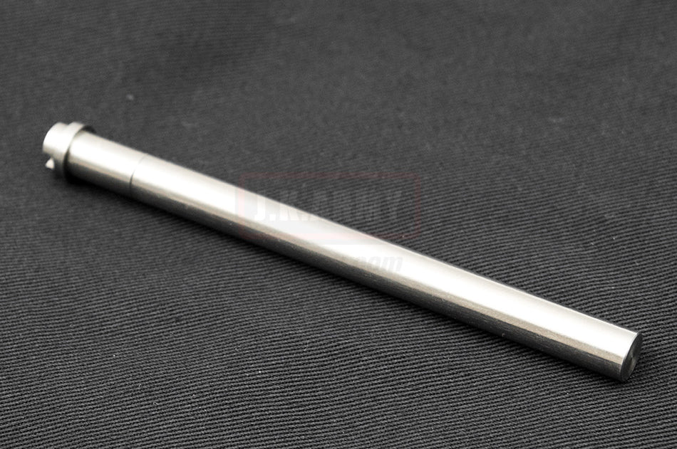 A&T 1911 Custom Stainless Steel Guide Rod for VFC / TM 1911 Series