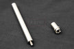 A&T 1911 Custom Stainless Steel Guide Rod for VFC / TM 1911 Series