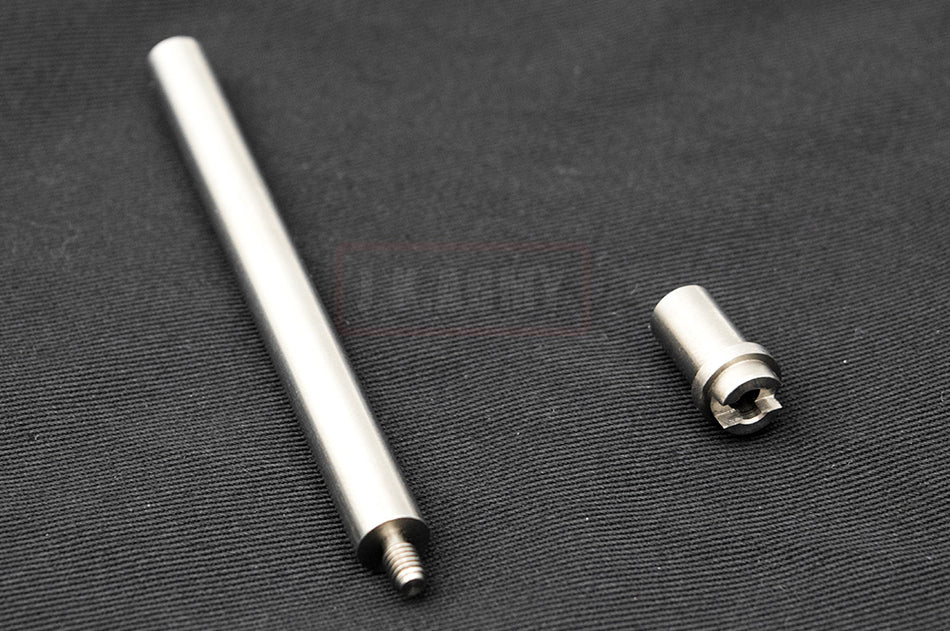 A&T 1911 Custom Stainless Steel Guide Rod for VFC / TM 1911 Series