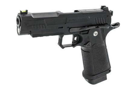 Arcturus Vanguard Optic Ready 4.3" Hi-Capa GBB Pistol Airsoft