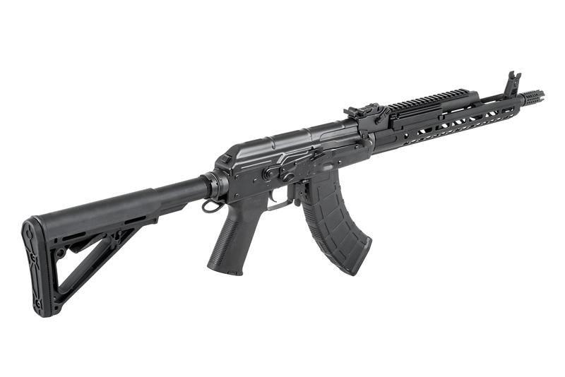 Arcturus Custom AKM AK-02 AEG ( AK Series )