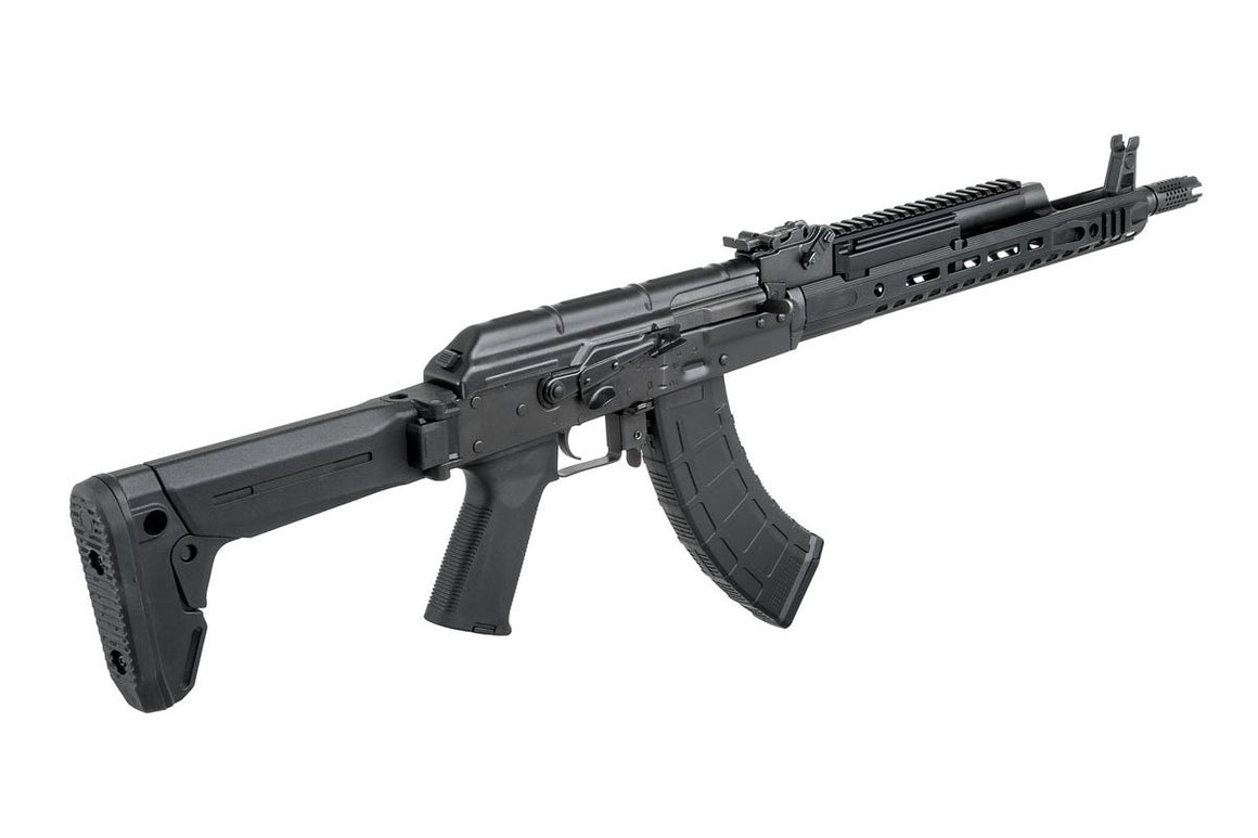 Arcturus Custom AKM with Z Stock AK-03 AEG ( AK Series )