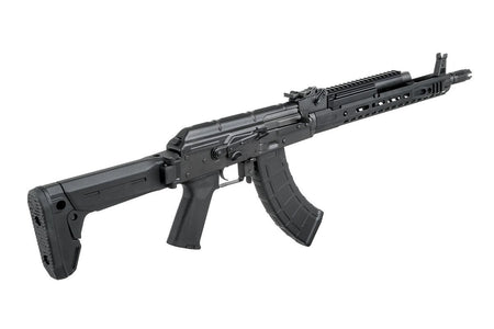 Arcturus Custom AKM with Z Stock AK-03 AEG ( AK Series )