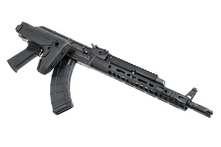 Arcturus Custom AKM with Z Stock AK-03 AEG ( AK Series )