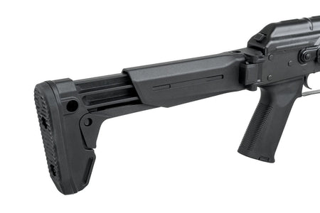 Arcturus Custom AKM with Z Stock AK-03 AEG ( AK Series )