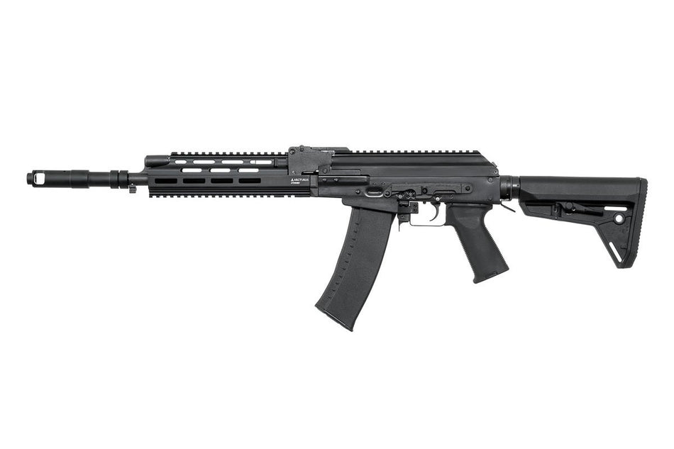 Arcturus Custom AK74 AEG ( AK Series )