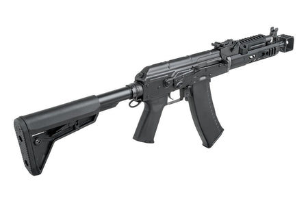 Arcturus Custom K9 AEG ( AK Series )