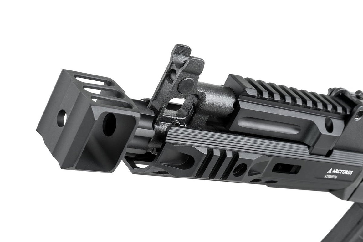 Arcturus Custom K9 AEG ( AK Series )