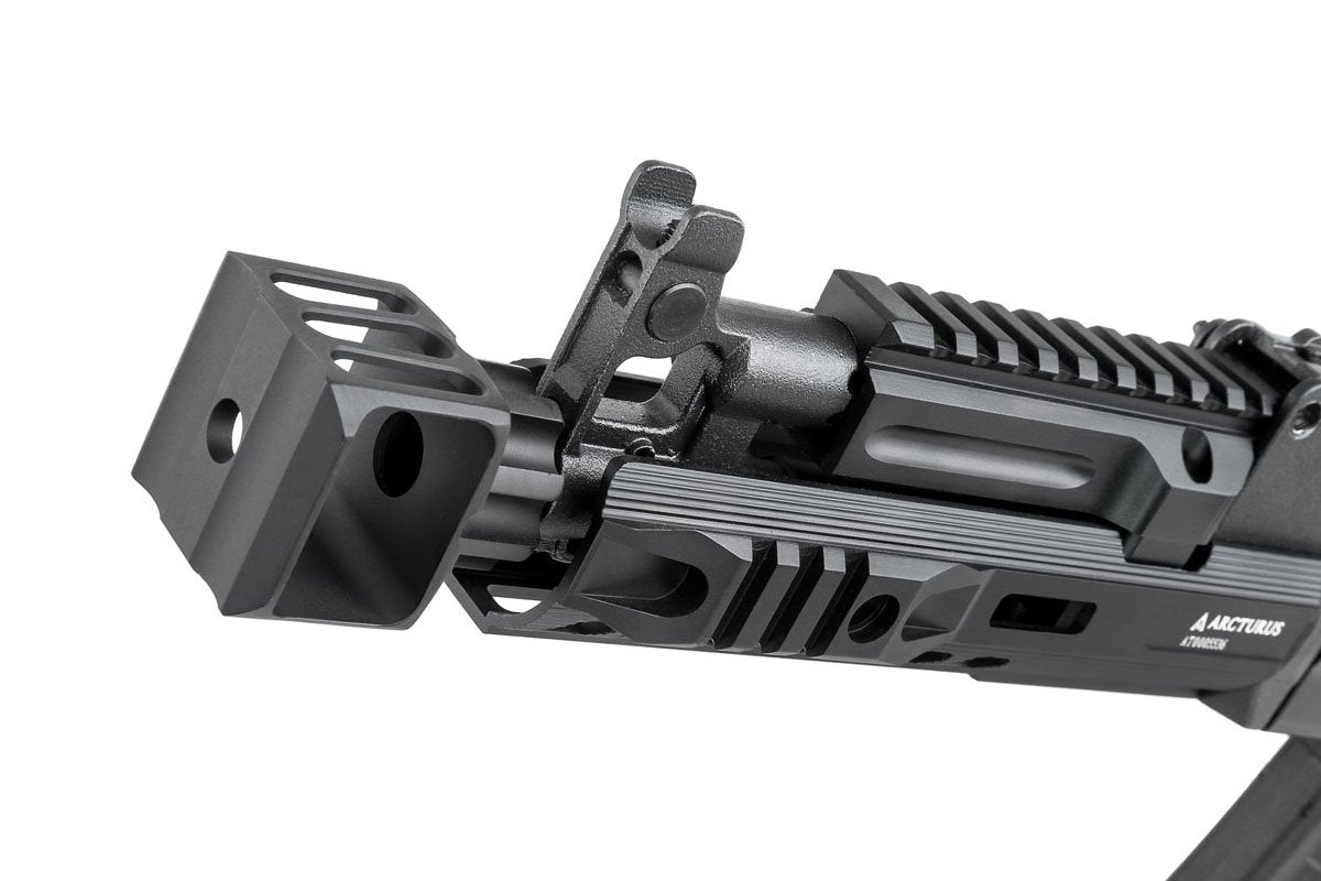 Arcturus Custom K9 AEG ( AK Series )